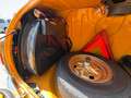 Innocenti Mini MINI COOPER MK2 1000 *MOLTI LAVORI ESEGUITI* Orange - thumbnail 12