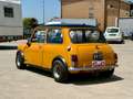 Innocenti Mini MINI COOPER MK2 1000 *MOLTI LAVORI ESEGUITI* Orange - thumbnail 4