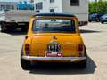 Innocenti Mini MINI COOPER MK2 1000 *MOLTI LAVORI ESEGUITI* Orange - thumbnail 5