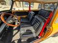 Innocenti Mini MINI COOPER MK2 1000 *MOLTI LAVORI ESEGUITI* Orange - thumbnail 7