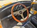 Innocenti Mini MINI COOPER MK2 1000 *MOLTI LAVORI ESEGUITI* Orange - thumbnail 8