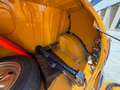 Innocenti Mini MINI COOPER MK2 1000 *MOLTI LAVORI ESEGUITI* Orange - thumbnail 11
