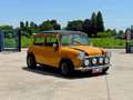 Innocenti Mini MINI COOPER MK2 1000 *MOLTI LAVORI ESEGUITI* Orange - thumbnail 1