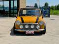 Innocenti Mini MINI COOPER MK2 1000 *MOLTI LAVORI ESEGUITI* Orange - thumbnail 2