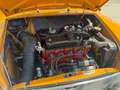 Innocenti Mini MINI COOPER MK2 1000 *MOLTI LAVORI ESEGUITI* Orange - thumbnail 13
