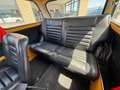 Innocenti Mini MINI COOPER MK2 1000 *MOLTI LAVORI ESEGUITI* Orange - thumbnail 10