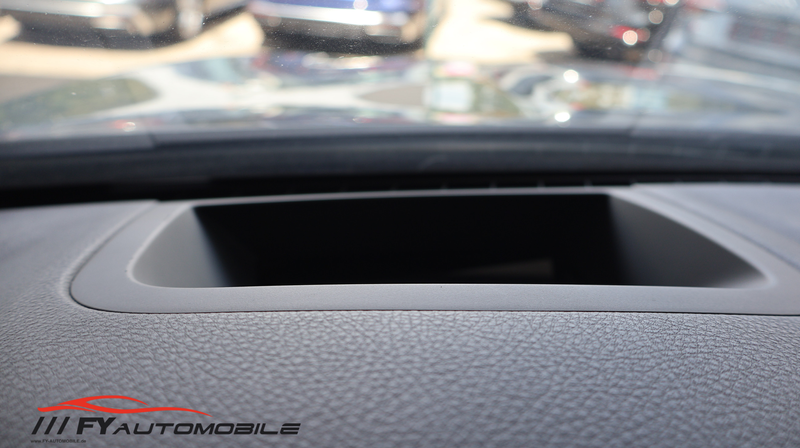 BMW 535 535 i xDrive Head Up* — photo 15