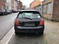 Nissan Almera - thumbnail 3