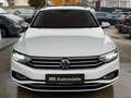 Volkswagen Passat Variant 4Motion*LED*NAVI*ACC*STAND.HEIZU* Weiß - thumbnail 2