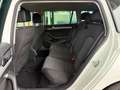 Volkswagen Passat Variant 4Motion*LED*NAVI*ACC*STAND.HEIZU* Weiß - thumbnail 15