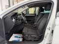 Volkswagen Passat Variant 4Motion*LED*NAVI*ACC*STAND.HEIZU* Weiß - thumbnail 7
