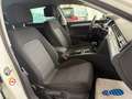 Volkswagen Passat Variant 4Motion*LED*NAVI*ACC*STAND.HEIZU* Weiß - thumbnail 12