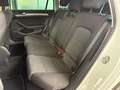 Volkswagen Passat Variant 4Motion*LED*NAVI*ACC*STAND.HEIZU* Weiß - thumbnail 16