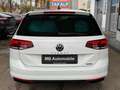 Volkswagen Passat Variant 4Motion*LED*NAVI*ACC*STAND.HEIZU* Weiß - thumbnail 5
