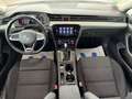 Volkswagen Passat Variant 4Motion*LED*NAVI*ACC*STAND.HEIZU* Weiß - thumbnail 11