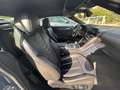 BMW M850 M850 i xDrive Aut Cabrio Leder Navi LED 1 Besitz Blau - thumbnail 23