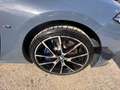 BMW M850 M850 i xDrive Aut Cabrio Leder Navi LED 1 Besitz Blau - thumbnail 21