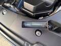 BMW M850 M850 i xDrive Aut Cabrio Leder Navi LED 1 Besitz Blau - thumbnail 38