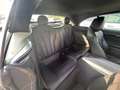 BMW M850 M850 i xDrive Aut Cabrio Leder Navi LED 1 Besitz Blau - thumbnail 25
