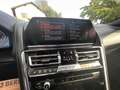 BMW M850 M850 i xDrive Aut Cabrio Leder Navi LED 1 Besitz Blau - thumbnail 49