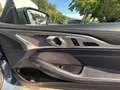 BMW M850 M850 i xDrive Aut Cabrio Leder Navi LED 1 Besitz Blau - thumbnail 26