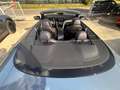 BMW M850 M850 i xDrive Aut Cabrio Leder Navi LED 1 Besitz Blau - thumbnail 9