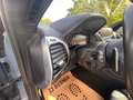 BMW M850 M850 i xDrive Aut Cabrio Leder Navi LED 1 Besitz Blau - thumbnail 30