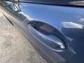 BMW M850 M850 i xDrive Aut Cabrio Leder Navi LED 1 Besitz Blau - thumbnail 28