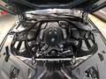 BMW M850 M850 i xDrive Aut Cabrio Leder Navi LED 1 Besitz Blau - thumbnail 37