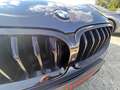 BMW M850 M850 i xDrive Aut Cabrio Leder Navi LED 1 Besitz Blau - thumbnail 19