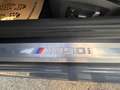 BMW M850 M850 i xDrive Aut Cabrio Leder Navi LED 1 Besitz Blau - thumbnail 34