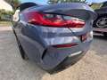 BMW M850 M850 i xDrive Aut Cabrio Leder Navi LED 1 Besitz Blau - thumbnail 27