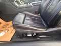BMW M850 M850 i xDrive Aut Cabrio Leder Navi LED 1 Besitz Blau - thumbnail 33