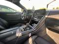 BMW M850 M850 i xDrive Aut Cabrio Leder Navi LED 1 Besitz Blau - thumbnail 24