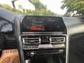 BMW M850 M850 i xDrive Aut Cabrio Leder Navi LED 1 Besitz Blau - thumbnail 47