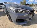BMW M850 M850 i xDrive Aut Cabrio Leder Navi LED 1 Besitz Blau - thumbnail 20