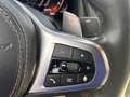 BMW M850 M850 i xDrive Aut Cabrio Leder Navi LED 1 Besitz Blau - thumbnail 44