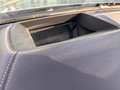 BMW M850 M850 i xDrive Aut Cabrio Leder Navi LED 1 Besitz Blau - thumbnail 45