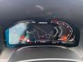 BMW M850 M850 i xDrive Aut Cabrio Leder Navi LED 1 Besitz Blau - thumbnail 42