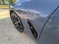 BMW M850 M850 i xDrive Aut Cabrio Leder Navi LED 1 Besitz Blau - thumbnail 18