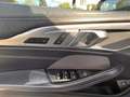 BMW M850 M850 i xDrive Aut Cabrio Leder Navi LED 1 Besitz Blau - thumbnail 31
