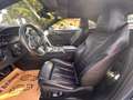 BMW M850 M850 i xDrive Aut Cabrio Leder Navi LED 1 Besitz Blau - thumbnail 29