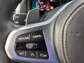 BMW M850 M850 i xDrive Aut Cabrio Leder Navi LED 1 Besitz Blau - thumbnail 43