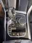 BMW M850 M850 i xDrive Aut Cabrio Leder Navi LED 1 Besitz Blau - thumbnail 50