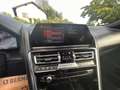 BMW M850 M850 i xDrive Aut Cabrio Leder Navi LED 1 Besitz Blau - thumbnail 48