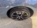 BMW M850 M850 i xDrive Aut Cabrio Leder Navi LED 1 Besitz Blau - thumbnail 40