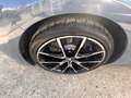BMW M850 M850 i xDrive Aut Cabrio Leder Navi LED 1 Besitz Blau - thumbnail 41