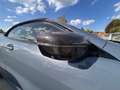 BMW M850 M850 i xDrive Aut Cabrio Leder Navi LED 1 Besitz Blau - thumbnail 22