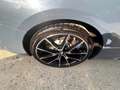 BMW M850 M850 i xDrive Aut Cabrio Leder Navi LED 1 Besitz Blau - thumbnail 39