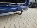 Dacia Logan MCV 0.9 Tce Laureate HANDGAS*AHK*RFK*PDC* Bleu - thumbnail 18